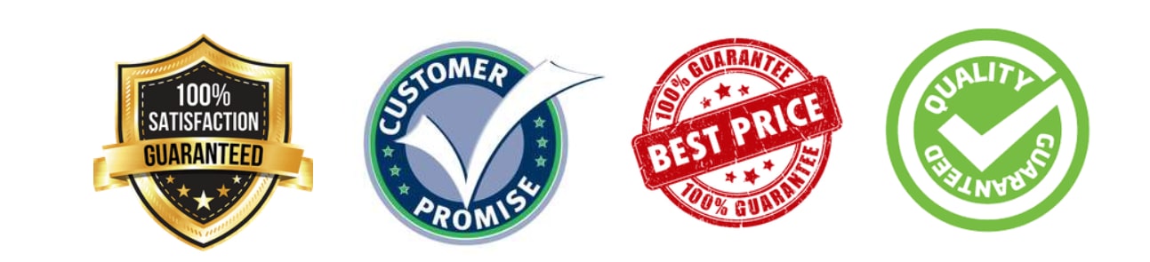 Carpet Customer Service Long Beach